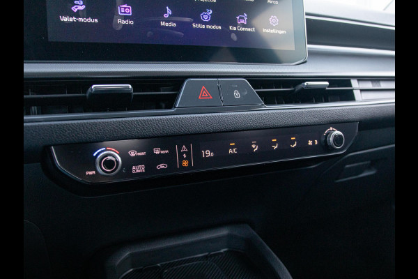 Kia Stonic 1.0 T-GDi MHEV ExecutiveLine | Uit voorraad leverbaar