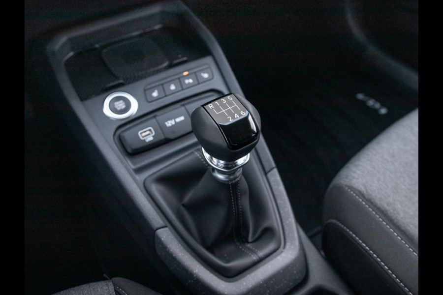 Kia Stonic 1.0 T-GDi MHEV ExecutiveLine | Uit voorraad leverbaar