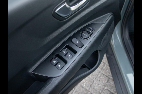 Kia Stonic 1.0 T-GDi MHEV ExecutiveLine | Uit voorraad leverbaar