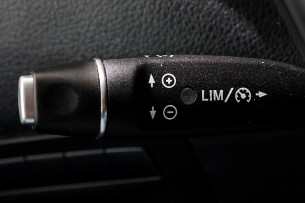 Mercedes-Benz Vito 114 CDI 136pk RWD 9G Automaat XL Extra Lang Airco/Navi/Camera 04-2021