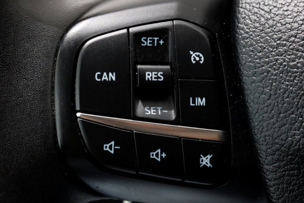 Ford E-Transit 350 L2H2 68 kWh Trend WLTP Range 317km 100% Elektrisch SOH 98,6% 05-2023