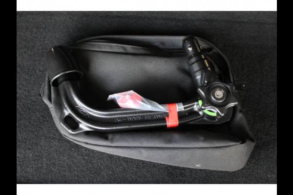 Ford FOCUS Wagon 1.0 EcoBoost Hybrid ST Line X | Trekhaak | BLIS | Winterpack | Adaptieve cruise