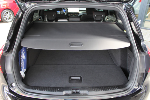 Ford FOCUS Wagon 1.0 EcoBoost Hybrid ST Line X | Trekhaak | BLIS | Winterpack | Adaptieve cruise