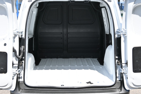Mercedes-Benz Citan 110 CDI L1 Pro 3-Zits, Camera, Apple Carplay/Android Auto