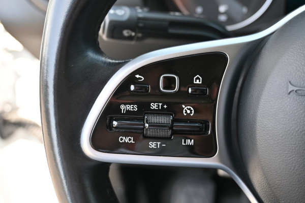 Mercedes-Benz Citan 110 CDI L1 Pro 3-Zits, Camera, Apple Carplay/Android Auto