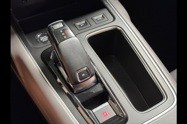 Citroën C5 Aircross 1.2 PureTech Shine | Pano | Stoelverwarming | Carplay | Camera | Led | Trekhaak