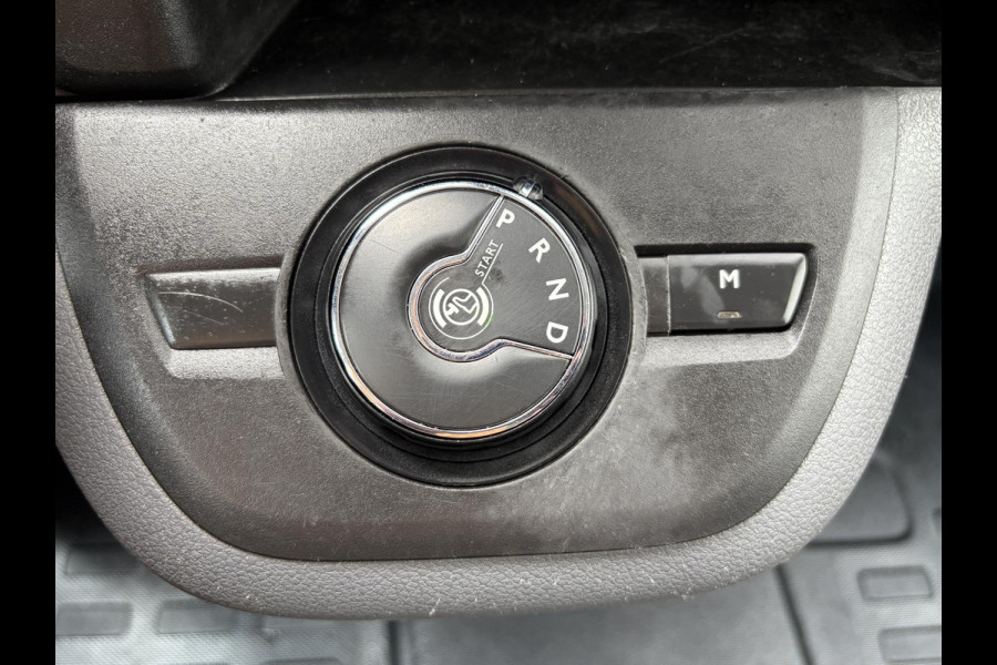 Citroën Jumpy 2.0 HDI 180*AUTOM.*NAVI*CRUISE*CAM*TEL*LED*PDC*