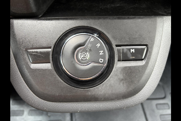 Citroën Jumpy 2.0 HDI 180*AUTOM.*NAVI*CRUISE*CAM*TEL*LED*PDC*
