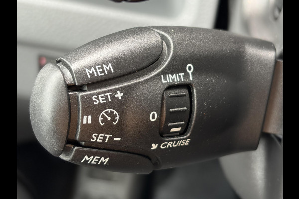 Citroën Jumpy 2.0 HDI 180*AUTOM.*NAVI*CRUISE*CAM*TEL*LED*PDC*
