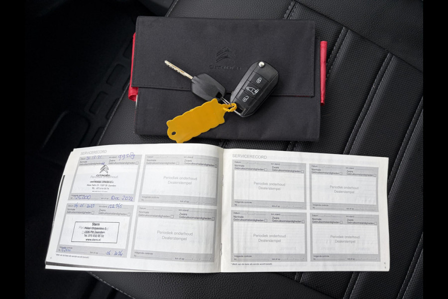 Citroën Jumpy 2.0 HDI 180*AUTOM.*NAVI*CRUISE*CAM*TEL*LED*PDC*