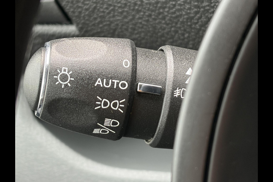 Citroën Jumpy 2.0 HDI 180*AUTOM.*NAVI*CRUISE*CAM*TEL*LED*PDC*
