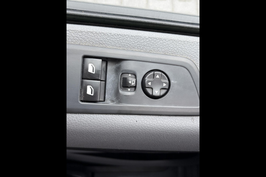 Citroën Jumpy 2.0 HDI 180*AUTOM.*NAVI*CRUISE*CAM*TEL*LED*PDC*