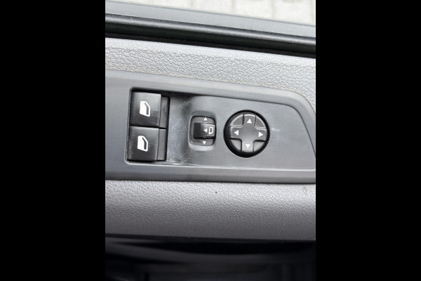 Citroën Jumpy 2.0 HDI 180*AUTOM.*NAVI*CRUISE*CAM*TEL*LED*PDC*