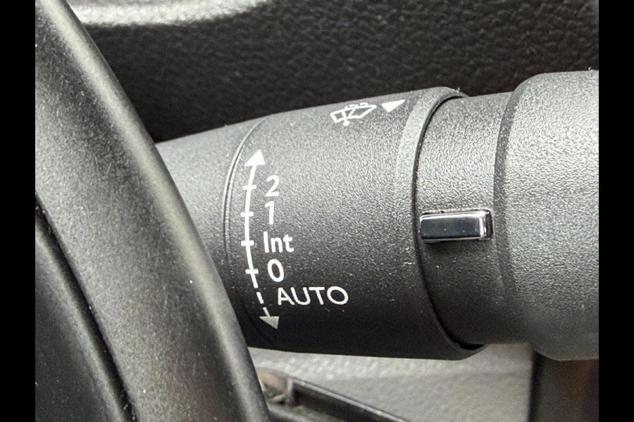 Citroën Jumpy 2.0 HDI 180*AUTOM.*NAVI*CRUISE*CAM*TEL*LED*PDC*