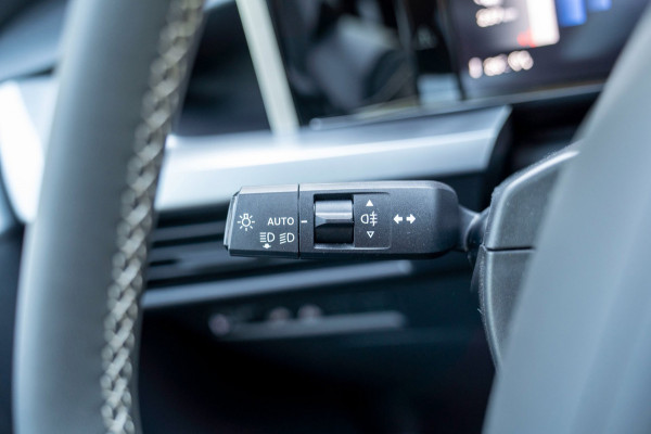Opel Frontera Electric GS 44 kWh|Prijs incl. 12 mnd garantie|PDC Camera DAB Carplay LMV Blind spot NAV Bluetooth