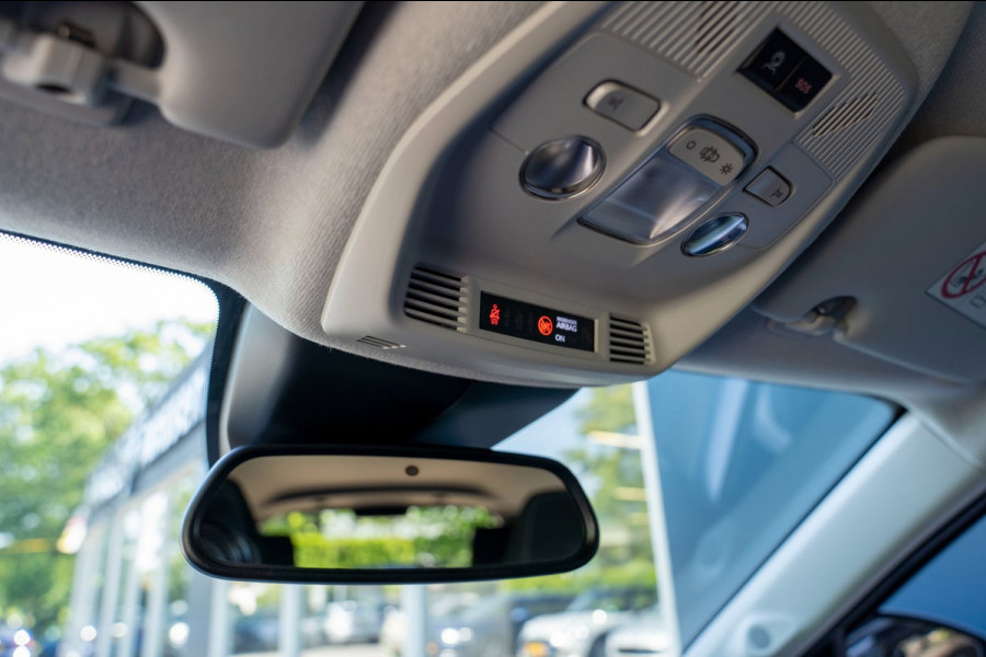 Opel Frontera Electric GS 44 kWh|Prijs incl. 12 mnd garantie|PDC Camera DAB Carplay LMV Blind spot NAV Bluetooth