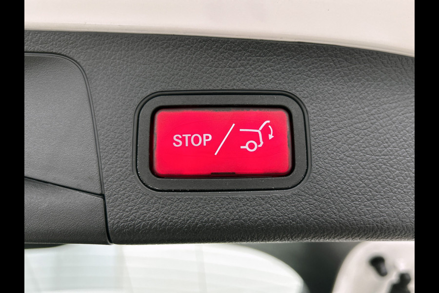 Mercedes-Benz GLA 250 e Plug-In Hybride Inclusief 24 maanden MB Certified garantie voor Europa.