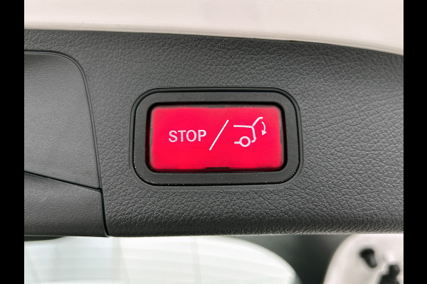Mercedes-Benz GLA 250 e Plug-In Hybride Inclusief 24 maanden MB Certified garantie voor Europa.