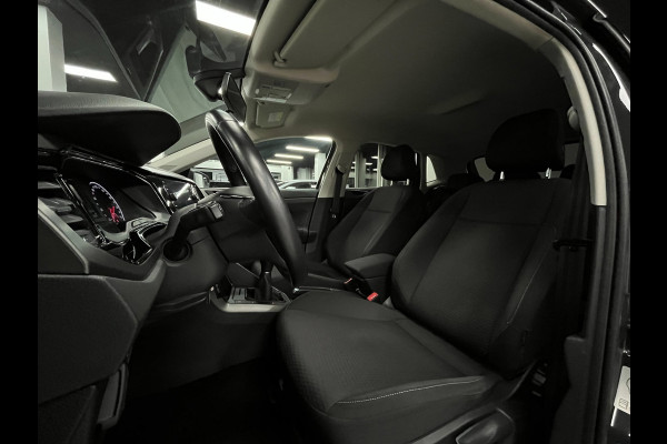 Volkswagen Polo 1.0 Comfortline | Parkeer| Carplay
