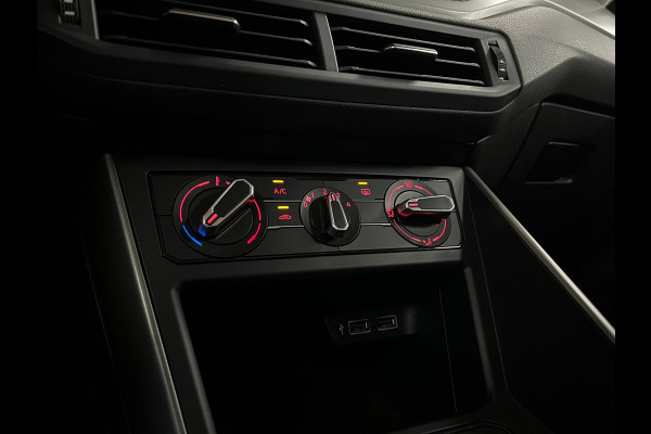 Volkswagen Polo 1.0 Comfortline | Parkeer| Carplay