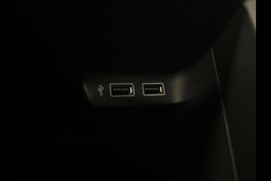 Volkswagen Polo 1.0 Comfortline | Parkeer| Carplay