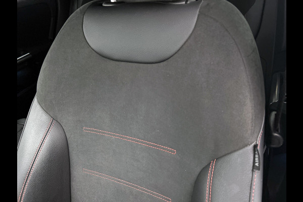 Mercedes-Benz GLA 250 e Business AMG Plug-In Hybride 5 spaaks lichtmetalen velgen | MBUX wide screen| Navigatie | elect bed. voorstoelen met memory | Trekhaak | parking support met camera | Inclusief 24 maanden Mercedes-Benz Certified garantie voor Europa.