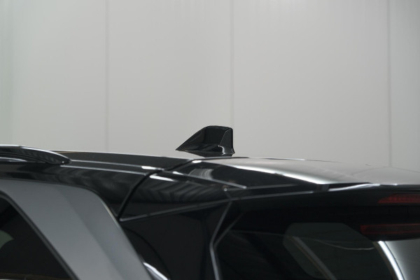 Peugeot 5008 1.2 Hybrid 136 GT 7p | 360 Camera | Panoramadak | Elektrische Kofferklep | Winterpakket