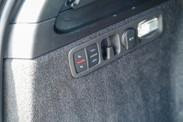 Audi Q7 55 TFSI e quattro Pro Line S | Panorama | Adaptieve Cruise Control | Lane Assist | Bang&Olufsen | RS Zetels | Trekhaak |