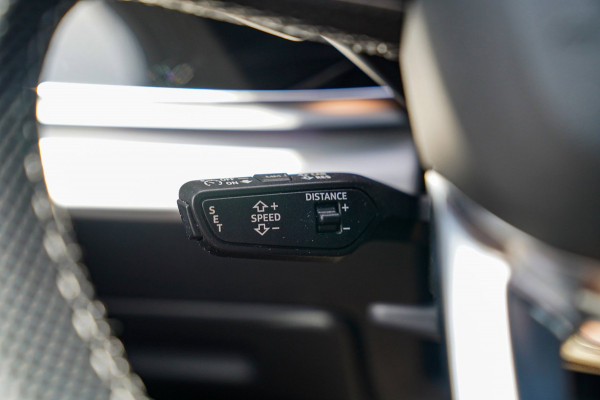 Audi Q7 55 TFSI e quattro Pro Line S | Panorama | Adaptieve Cruise Control | Lane Assist | Bang&Olufsen | RS Zetels | Trekhaak |