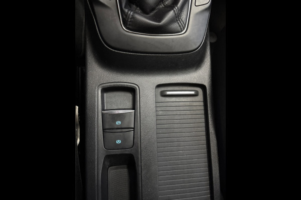 Ford FOCUS Wagon 1.0 EcoBoost Titanium Business Navi | Clima | Cruise | PDC