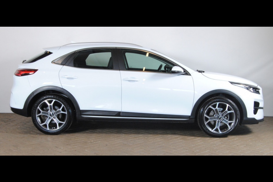Kia Xceed 1.0 T-GDi Dyn.Line