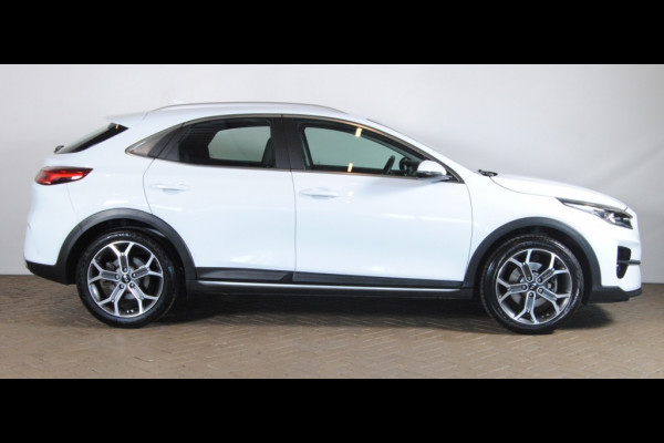 Kia Xceed 1.0 T-GDi Dyn.Line