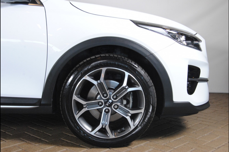 Kia Xceed 1.0 T-GDi Dyn.Line
