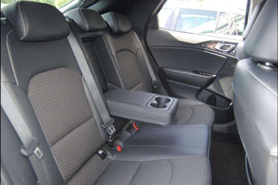 Kia Xceed 1.0 T-GDi Dyn.Line