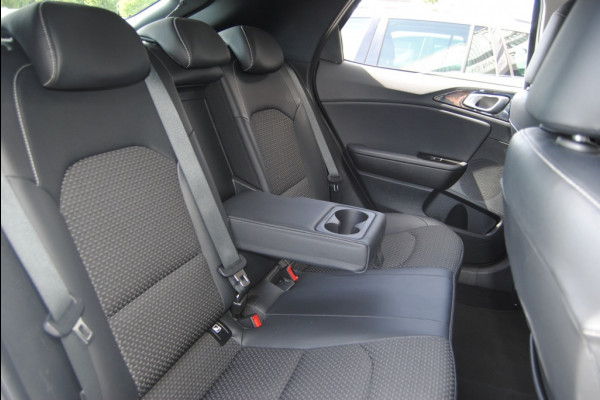 Kia Xceed 1.0 T-GDi Dyn.Line