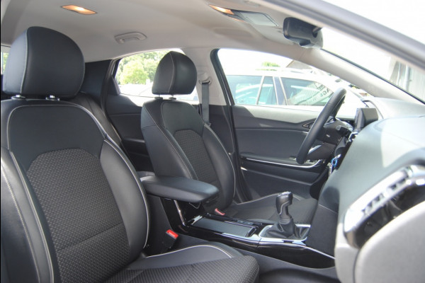 Kia Xceed 1.0 T-GDi Dyn.Line