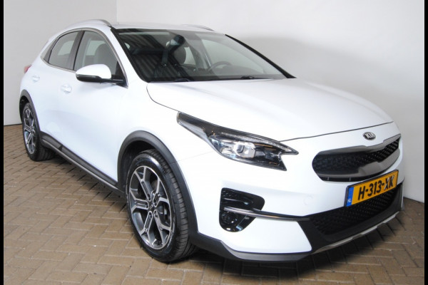 Kia Xceed 1.0 T-GDi Dyn.Line