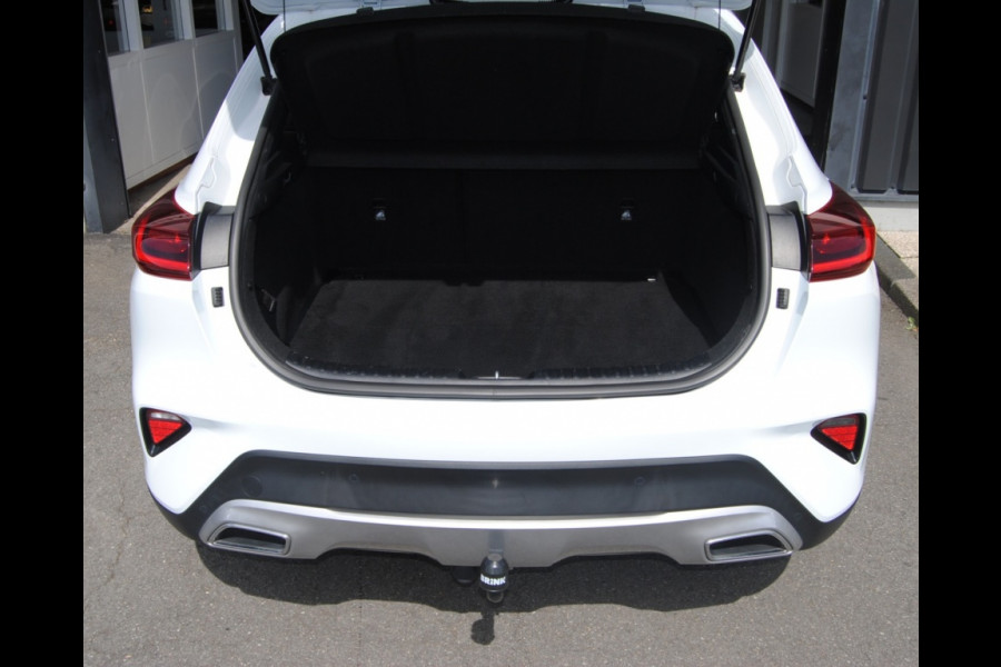 Kia Xceed 1.0 T-GDi Dyn.Line