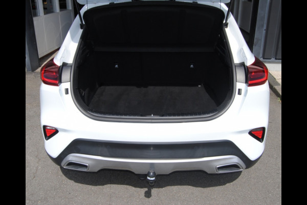 Kia Xceed 1.0 T-GDi Dyn.Line
