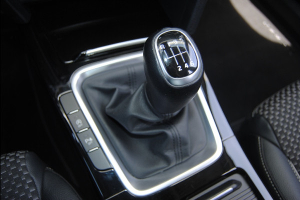 Kia Xceed 1.0 T-GDi Dyn.Line