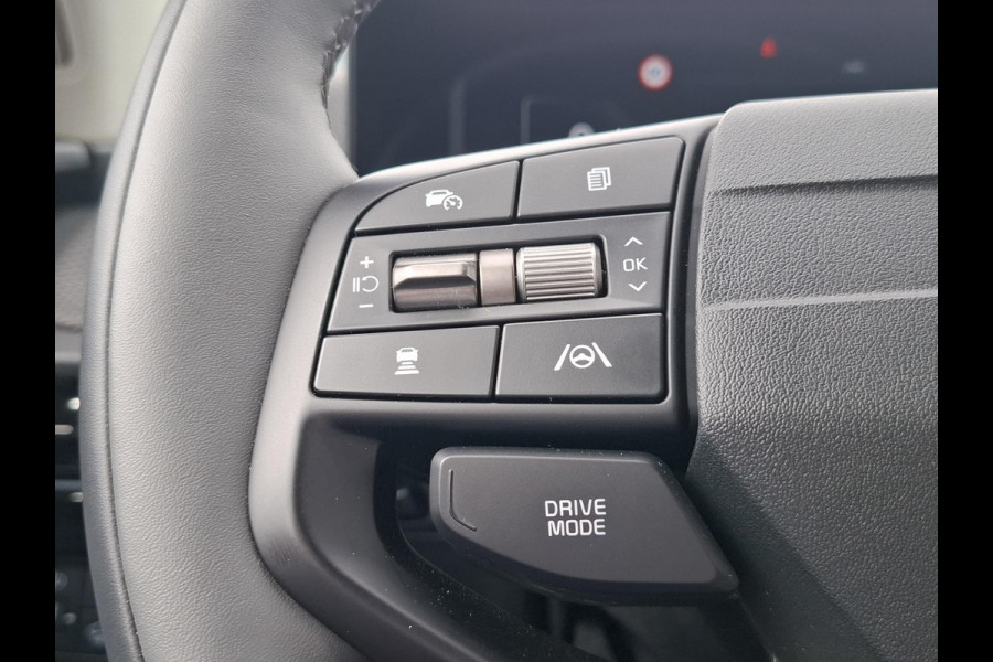 Kia Ev6 Plus 63 kWh