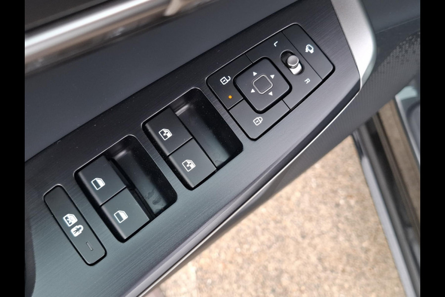Kia Ev6 Plus 63 kWh