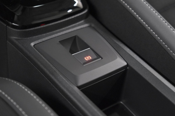 Citroën Ë-C3 Aircross Plus 113pk Extended Range 54 kWh | 11 KW Lader | Camera | Apple CarPlay | Parkeersensoren