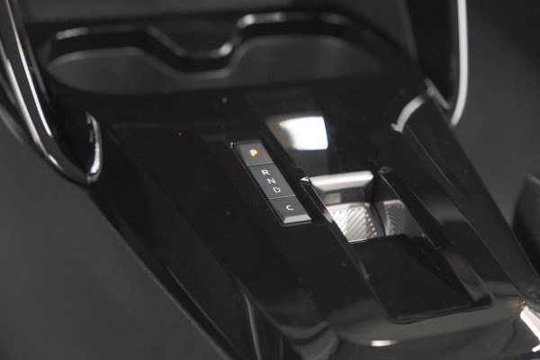Citroën Ë-C3 Aircross Plus 113pk Extended Range 54 kWh | 11 KW Lader | Camera | Apple CarPlay | Parkeersensoren