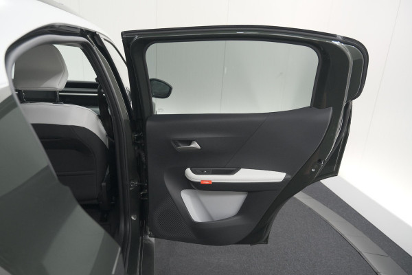 Citroën Ë-C3 Aircross Plus 113pk Extended Range 54 kWh | 11 KW Lader | Camera | Apple CarPlay | Parkeersensoren