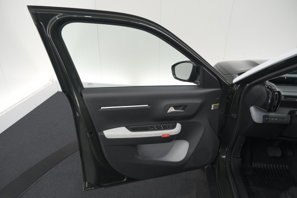 Citroën Ë-C3 Aircross Plus 113pk Extended Range 54 kWh | 11 KW Lader | Camera | Apple CarPlay | Parkeersensoren