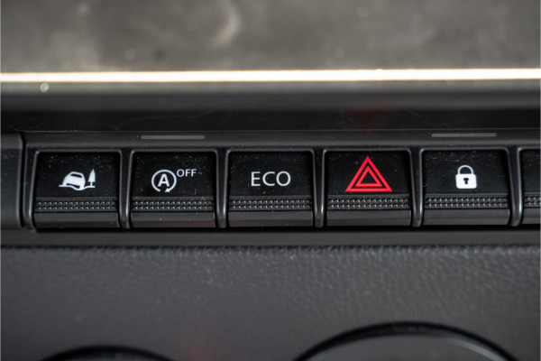 Renault Master 2.3dCi | Bakwagen met Laadklep | LED | Carplay | Camera | Cruise