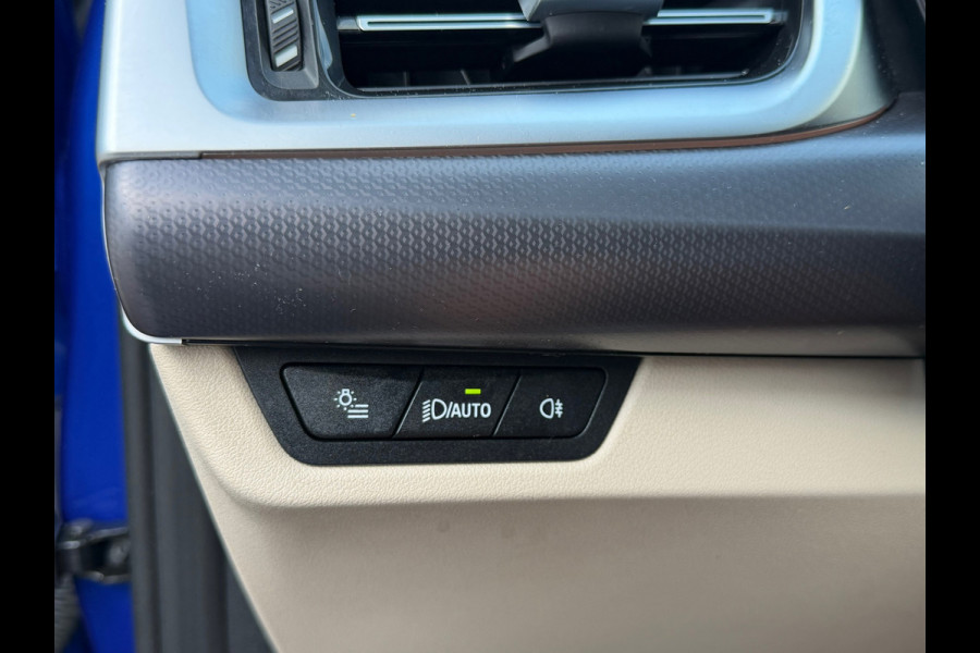BMW 2 Serie Active Tourer 225e xDrive M SPORT | Navigatie | Cruise | Leder | Camera | Clima | 18".