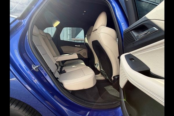 BMW 2 Serie Active Tourer 225e xDrive M SPORT | Navigatie | Cruise | Leder | Camera | Clima | 18".