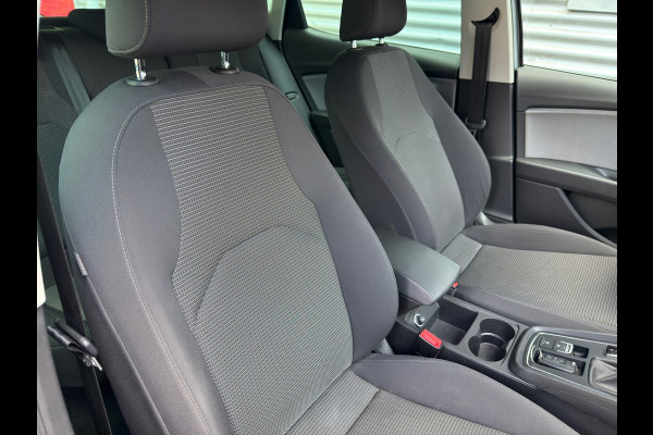 Seat Leon 1.0 EcoTSI Style Business Intense l Automaat l Climate l Cruise Control l VDOH l